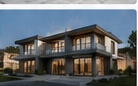 Villa projesi