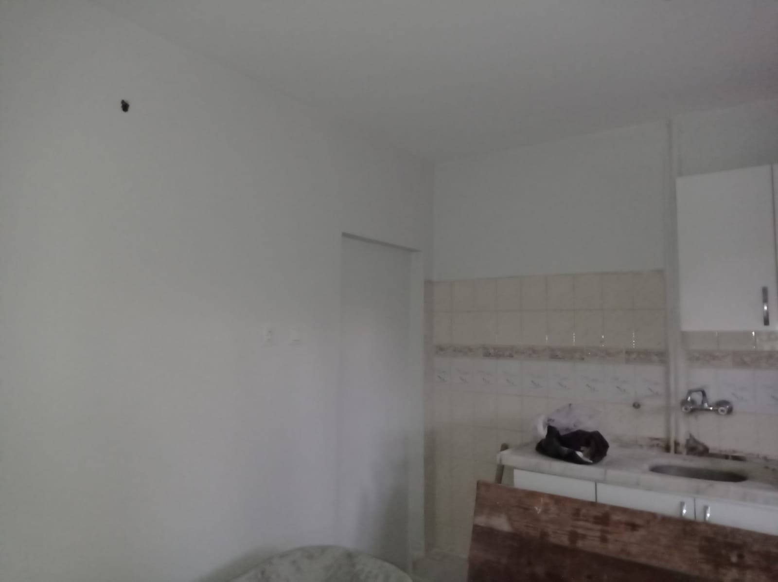 Öncü Yapı proje görseli 2