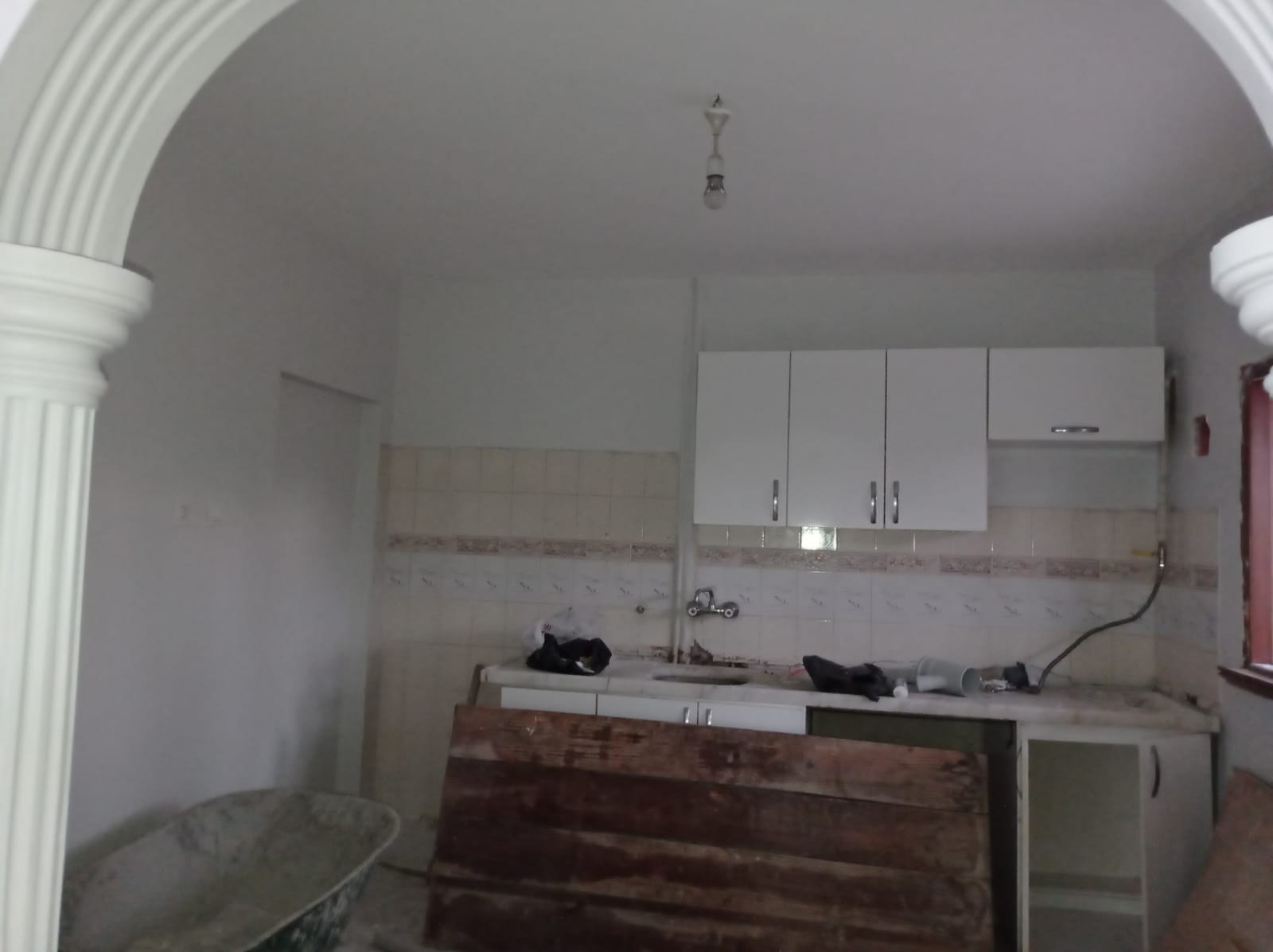 Öncü Yapı proje görseli 3