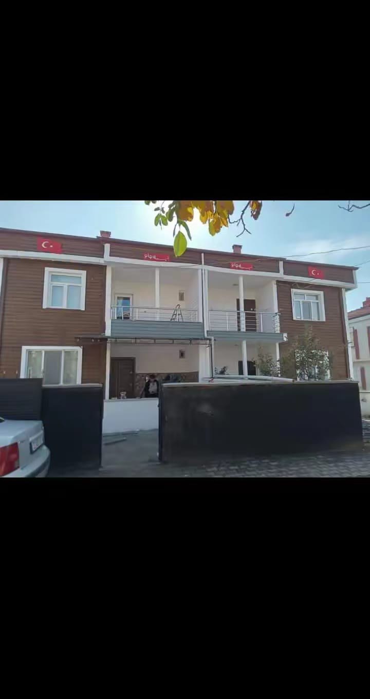 Öncü Yapı proje görseli 8