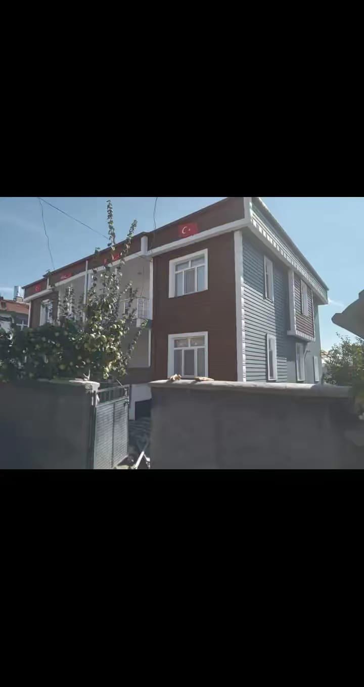 Öncü Yapı proje görseli 9