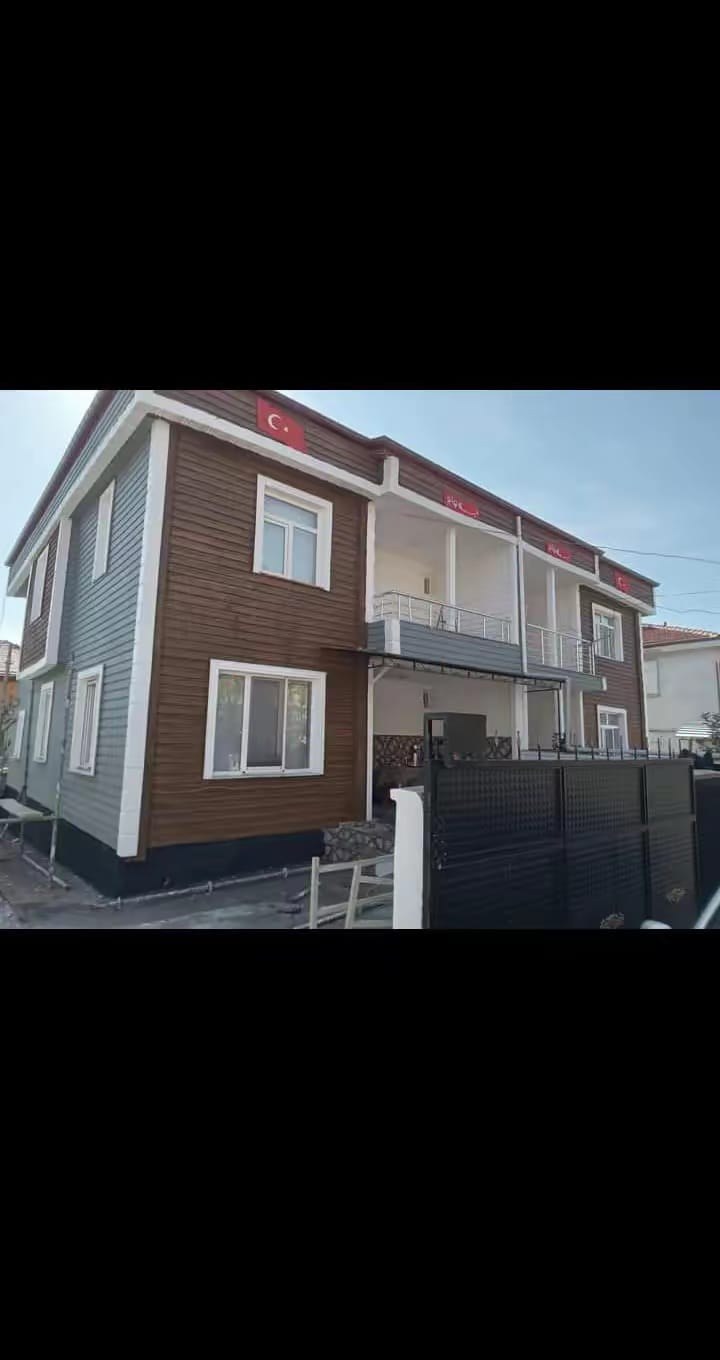 Öncü Yapı proje görseli 10