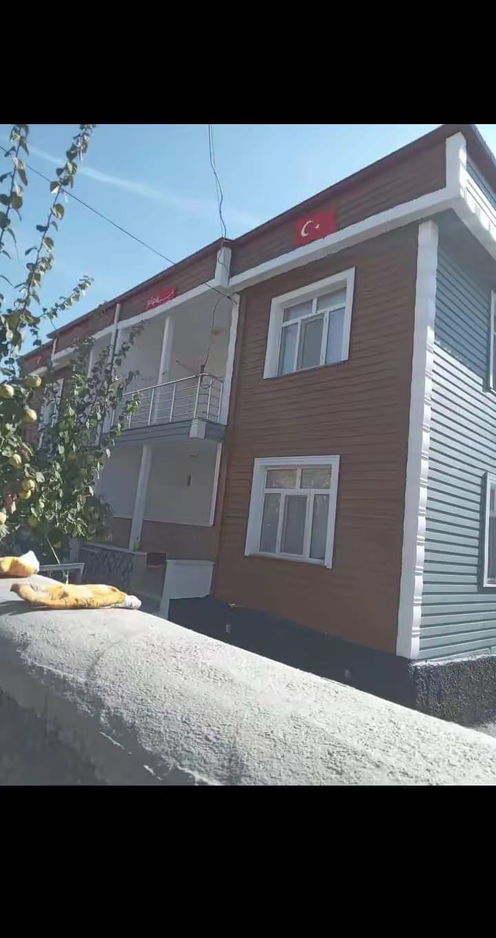 Öncü Yapı proje görseli 11