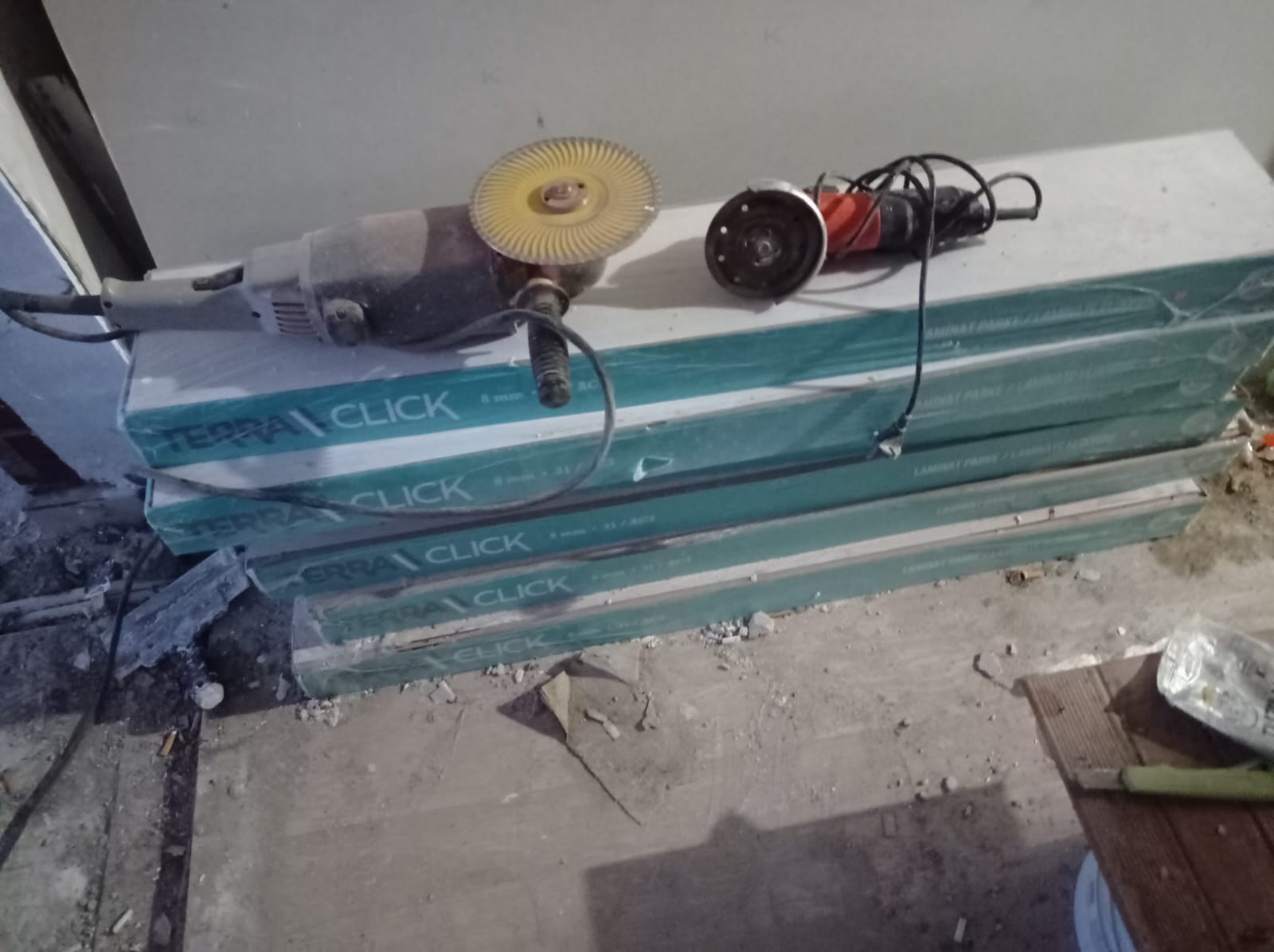 Öncü Yapı proje görseli 18