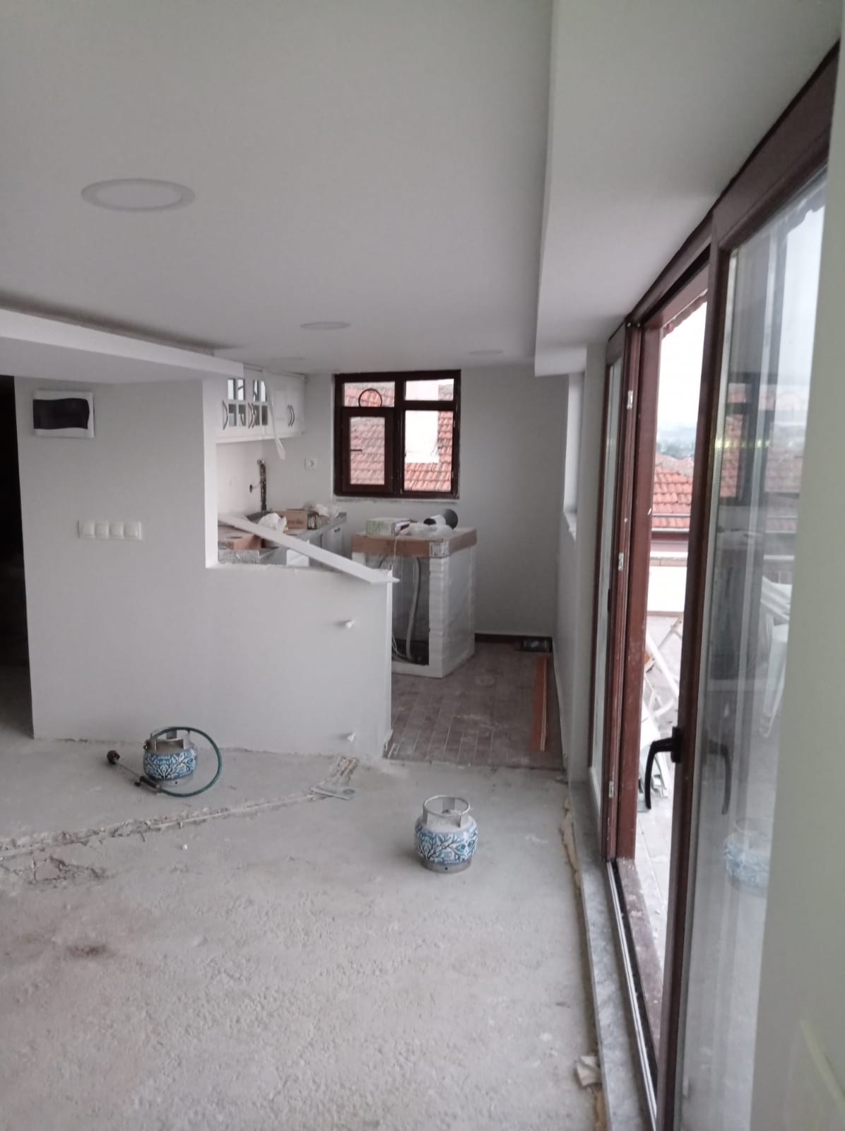 Öncü Yapı proje görseli 21