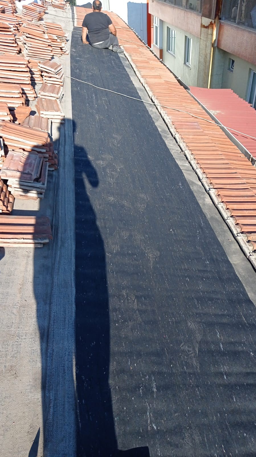 Öncü Yapı proje görseli 25