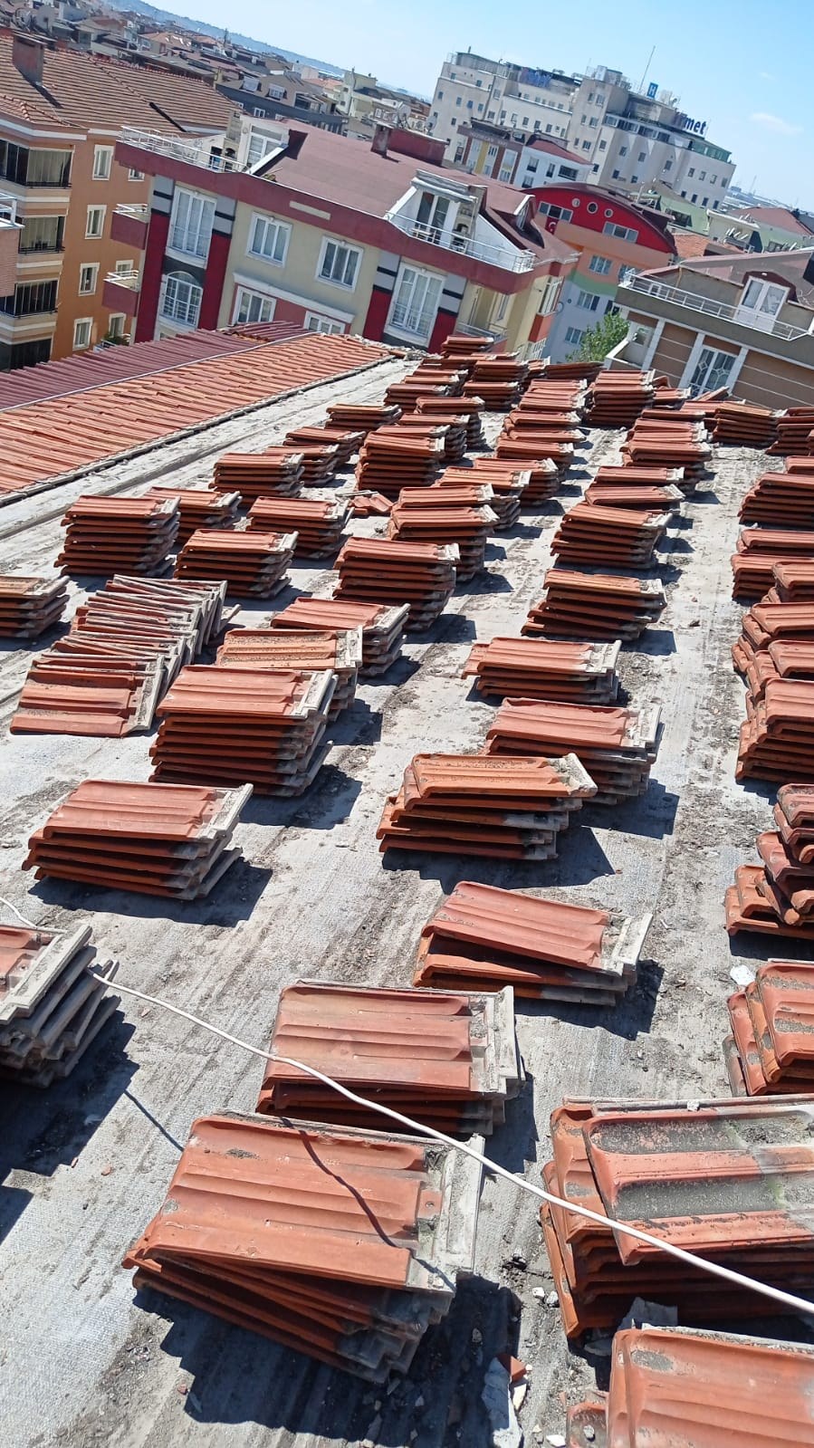 Öncü Yapı proje görseli 26
