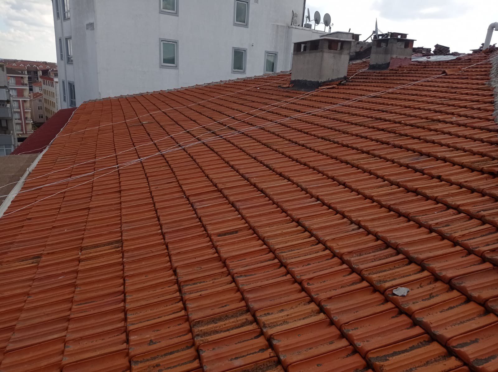 Öncü Yapı proje görseli 27