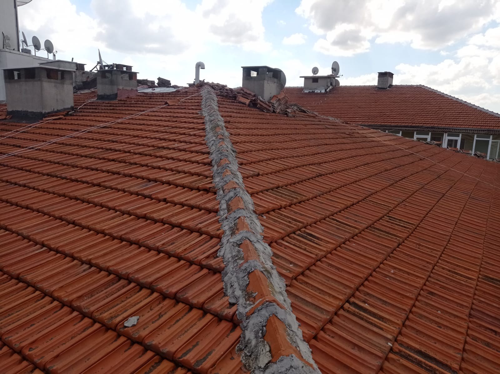Öncü Yapı proje görseli 28