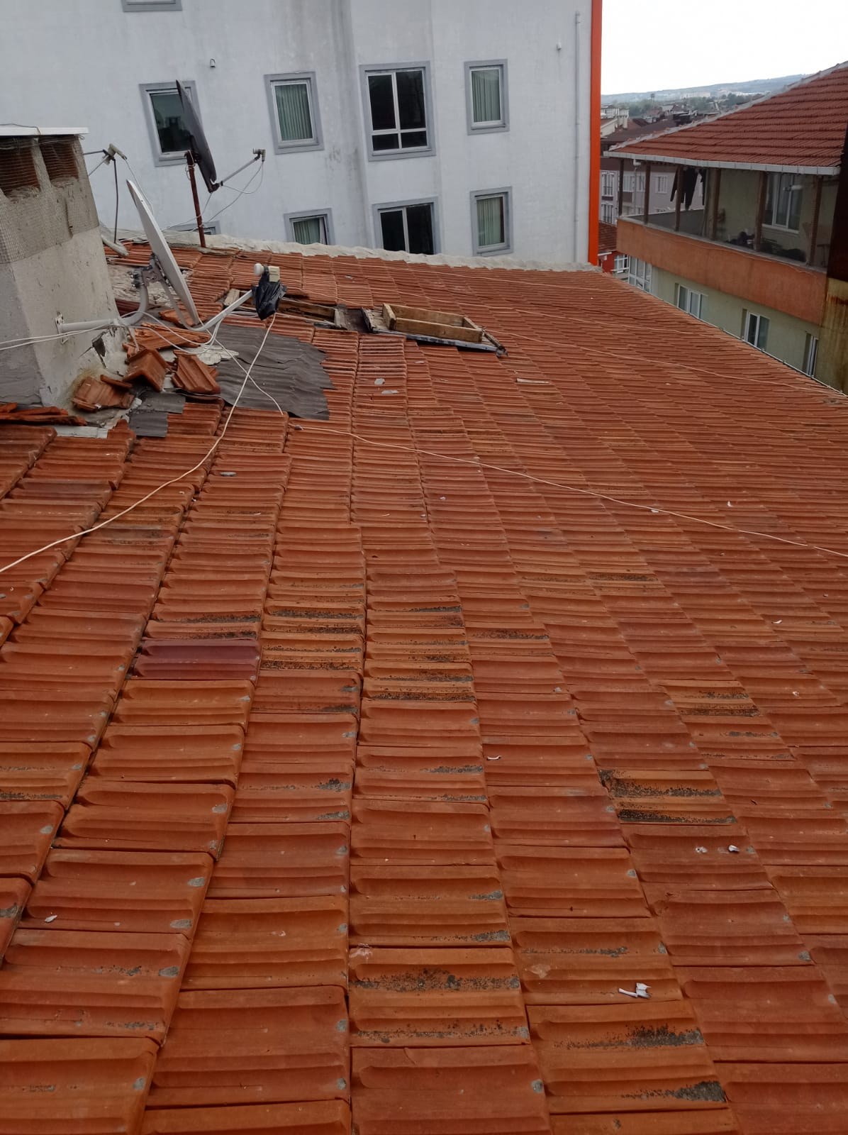 Öncü Yapı proje görseli 33