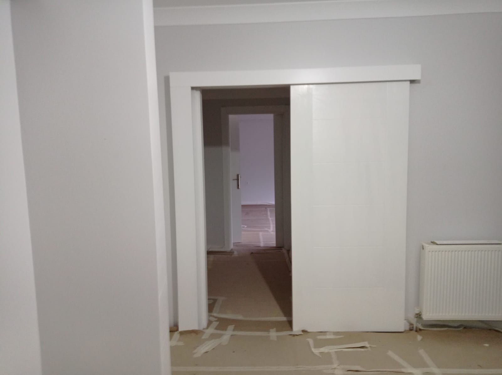 Öncü Yapı proje görseli 35