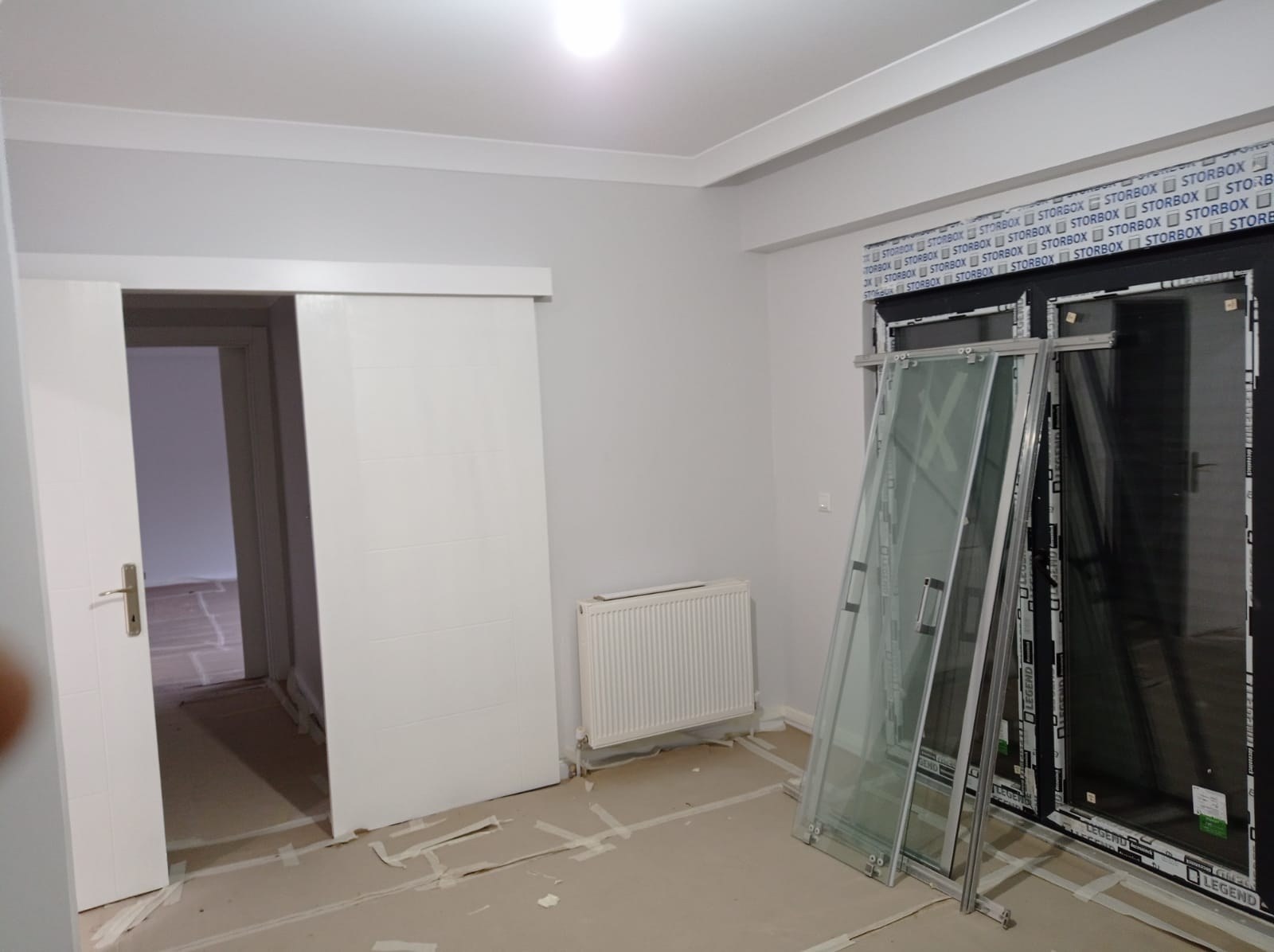 Öncü Yapı proje görseli 36