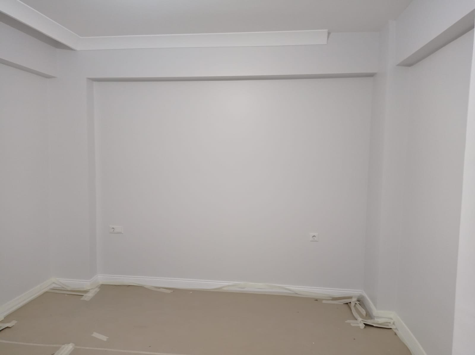 Öncü Yapı proje görseli 37