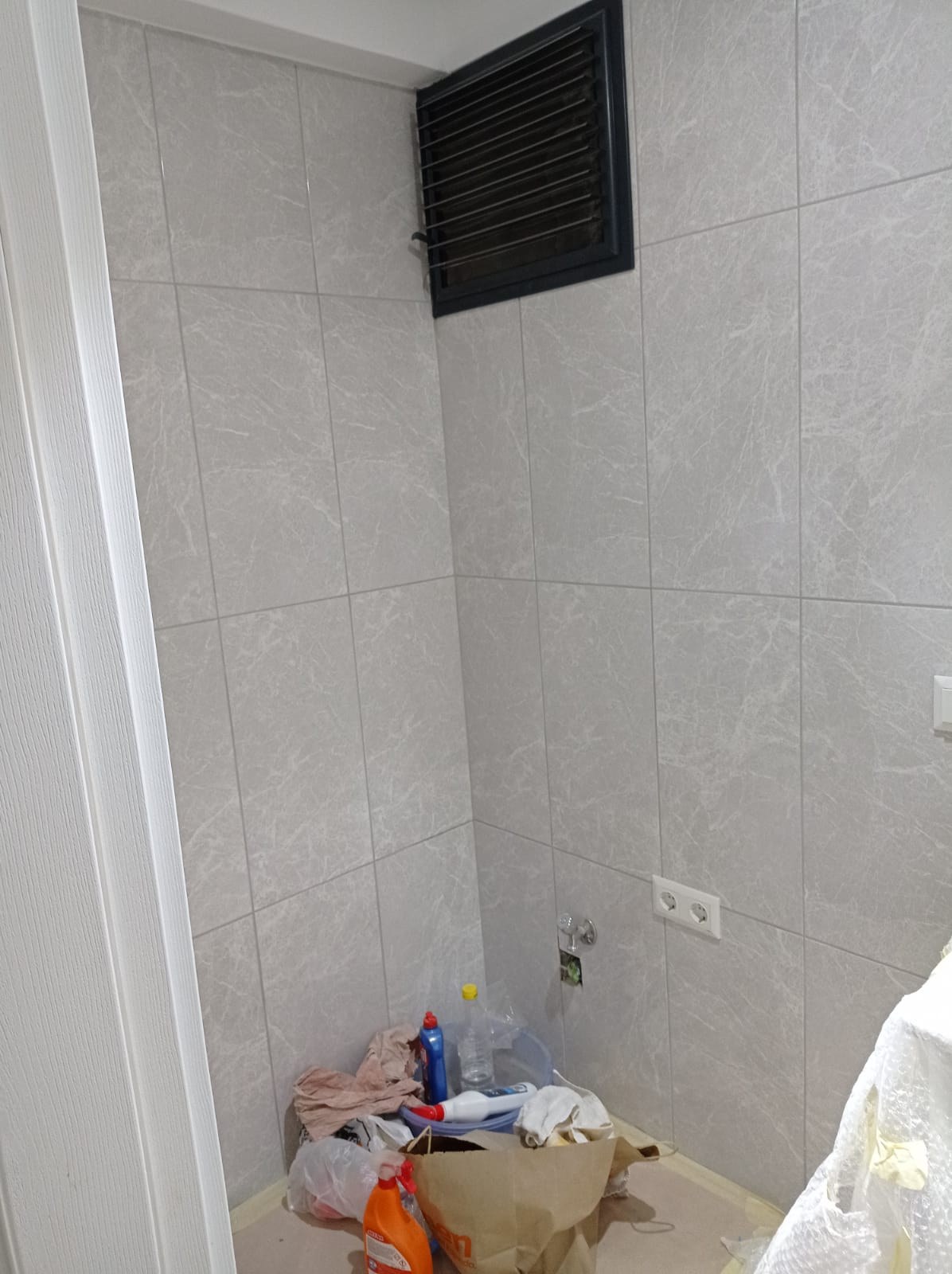 Öncü Yapı proje görseli 39