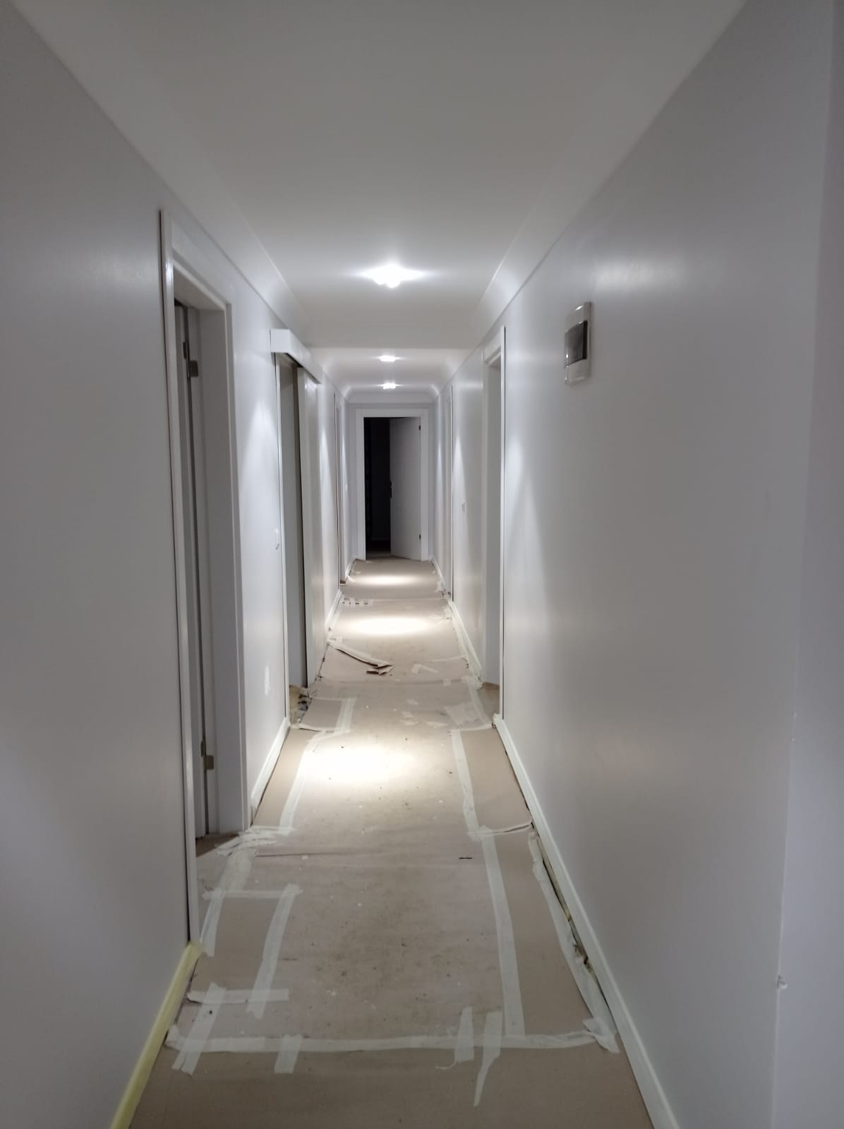 Öncü Yapı proje görseli 41