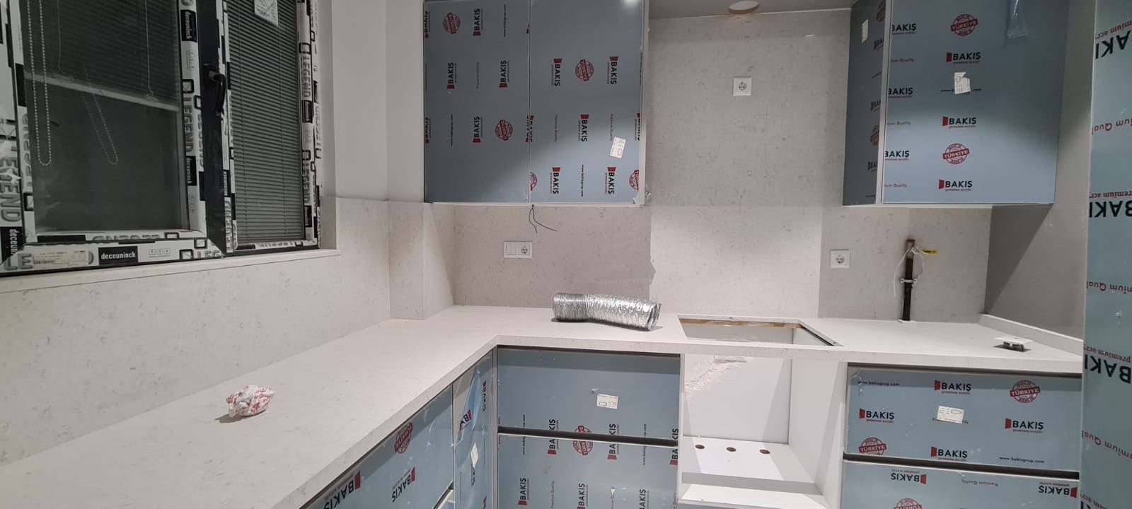 Öncü Yapı proje görseli 42