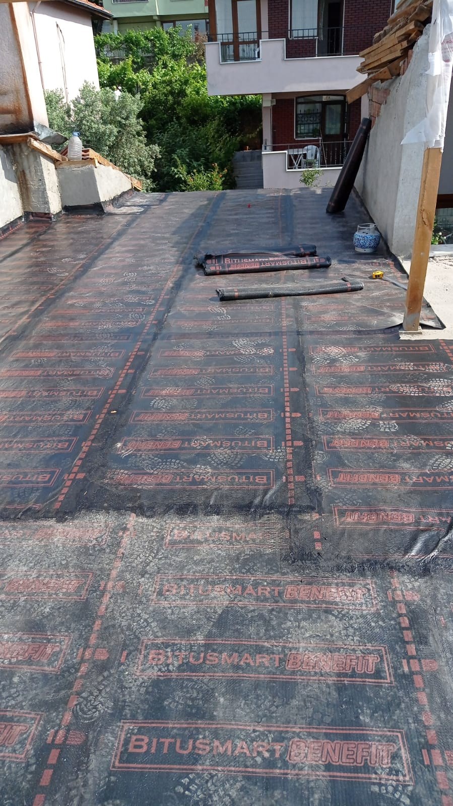 Öncü Yapı proje görseli 47