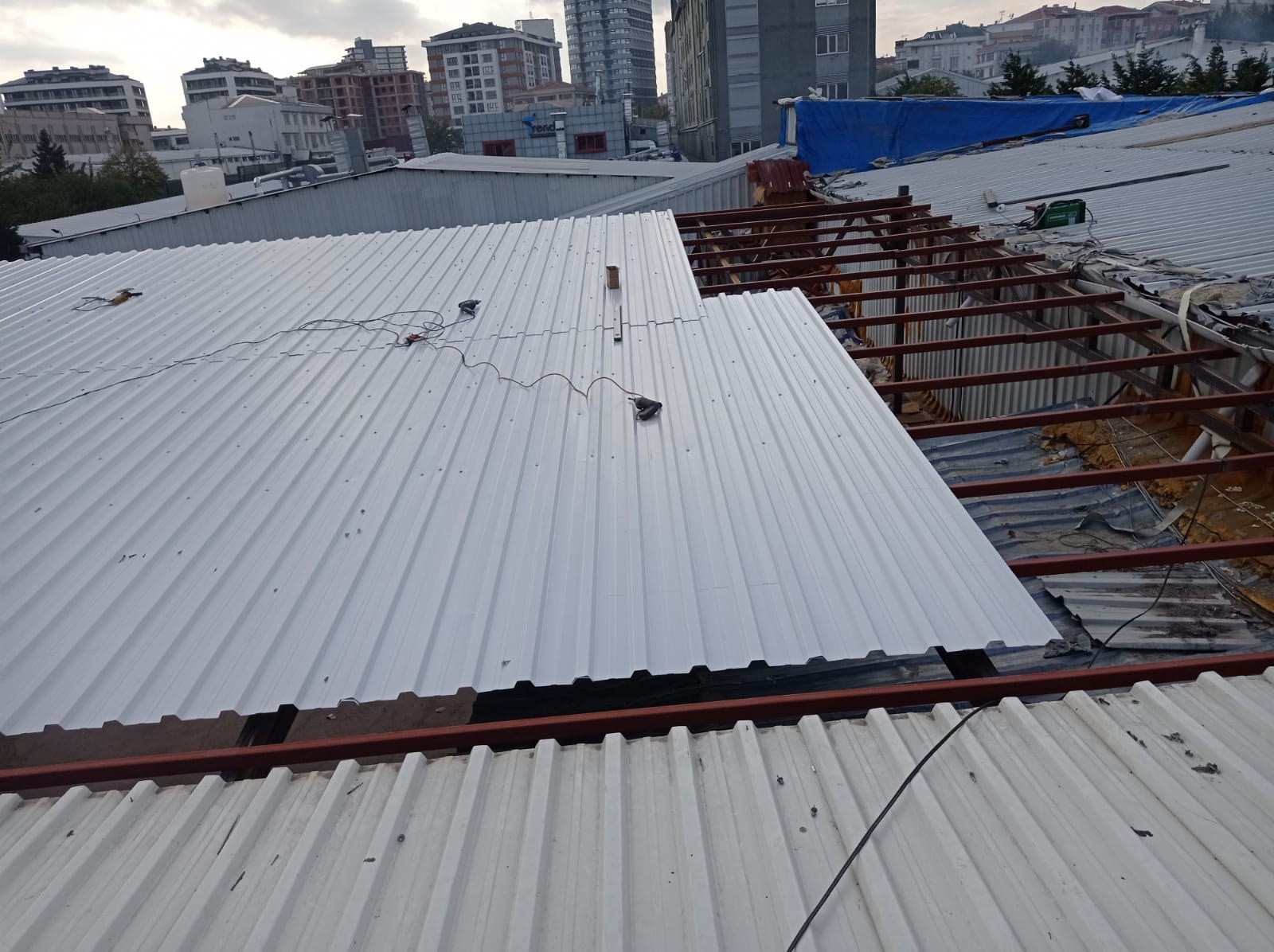 Öncü Yapı proje görseli 60