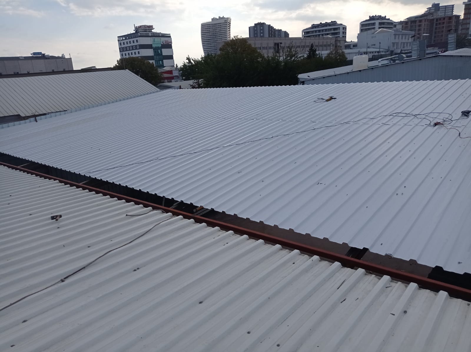 Öncü Yapı proje görseli 61