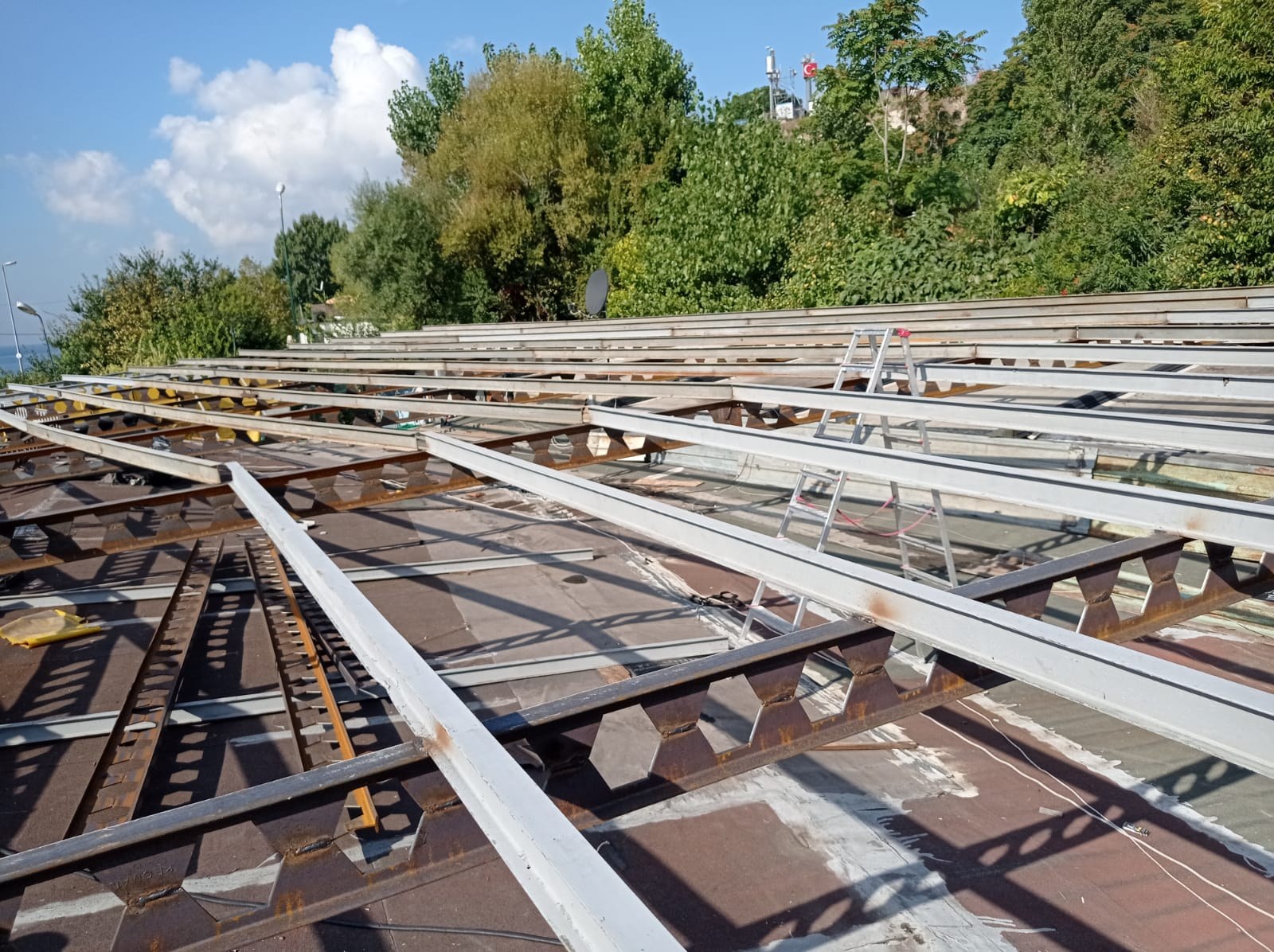 Öncü Yapı proje görseli 62