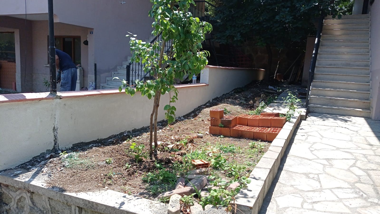 Öncü Yapı proje görseli 66