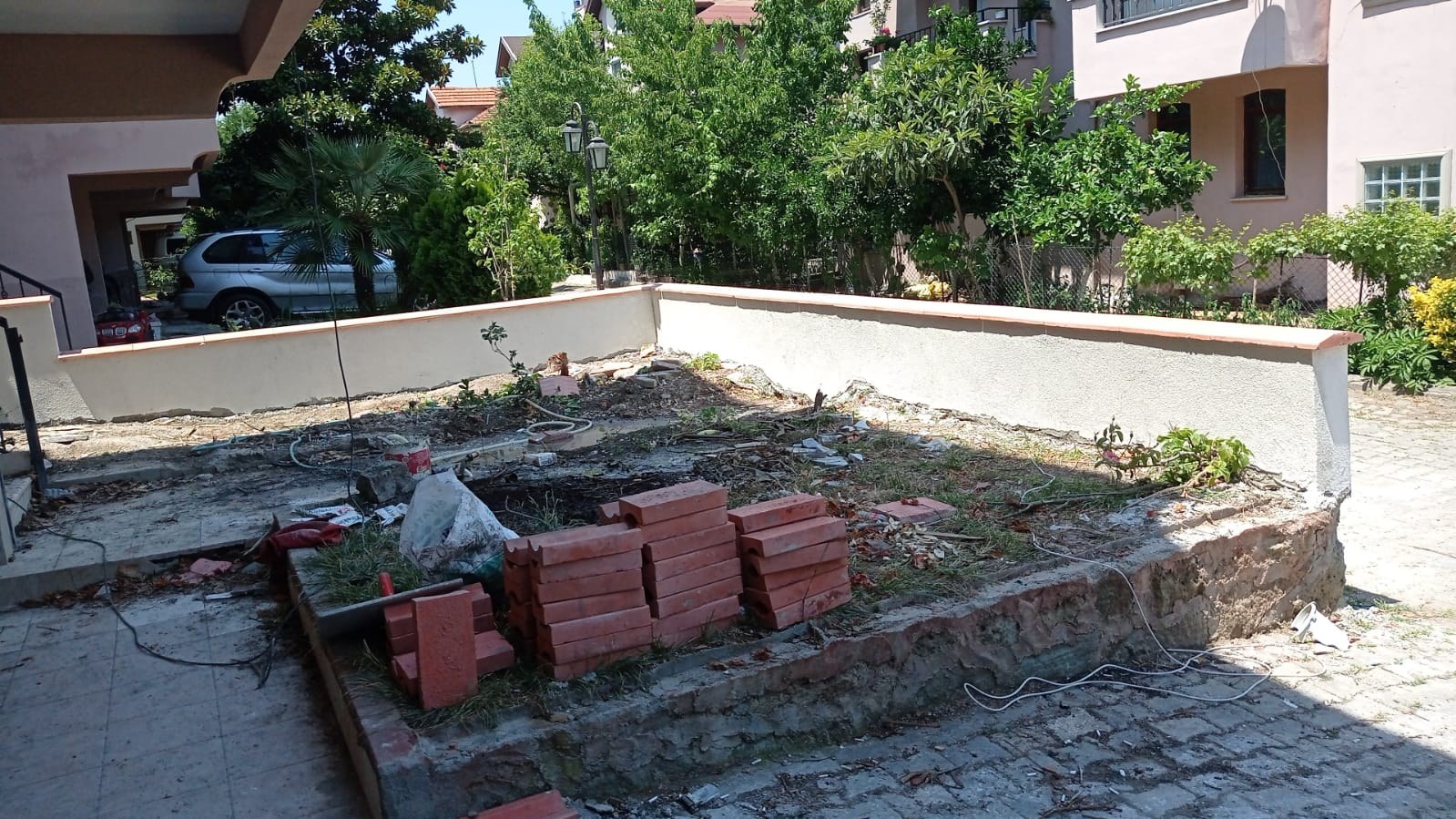 Öncü Yapı proje görseli 67