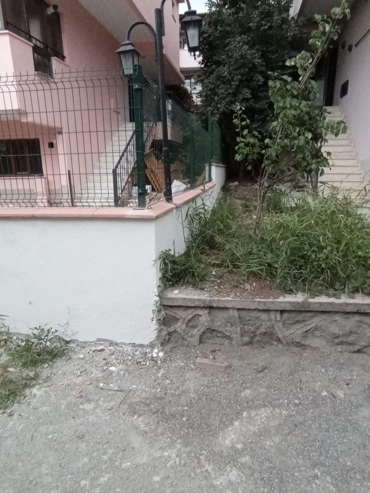 Öncü Yapı proje görseli 68