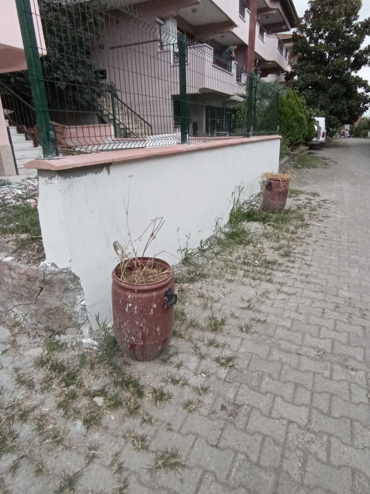 Öncü Yapı proje görseli 69