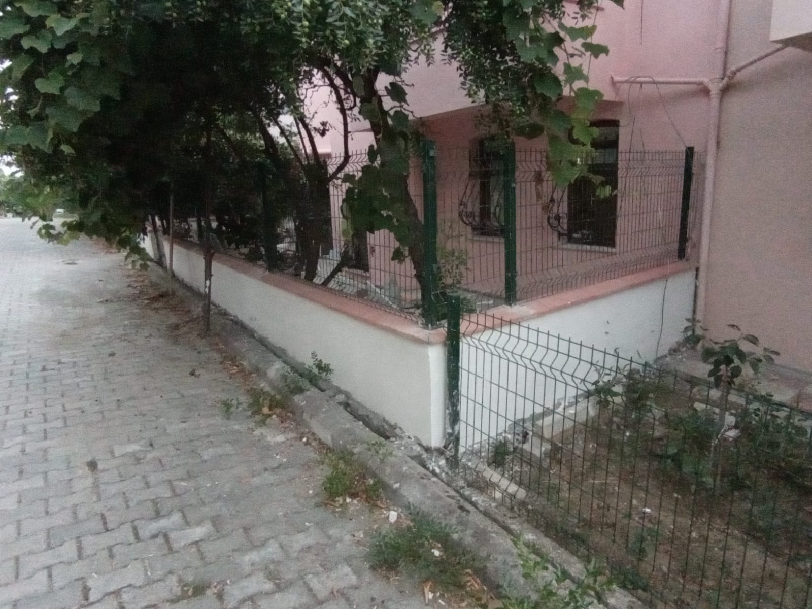 Öncü Yapı proje görseli 70