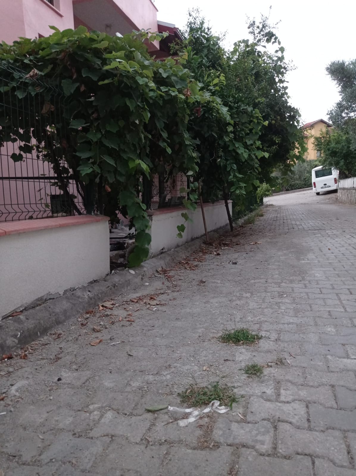 Öncü Yapı proje görseli 71