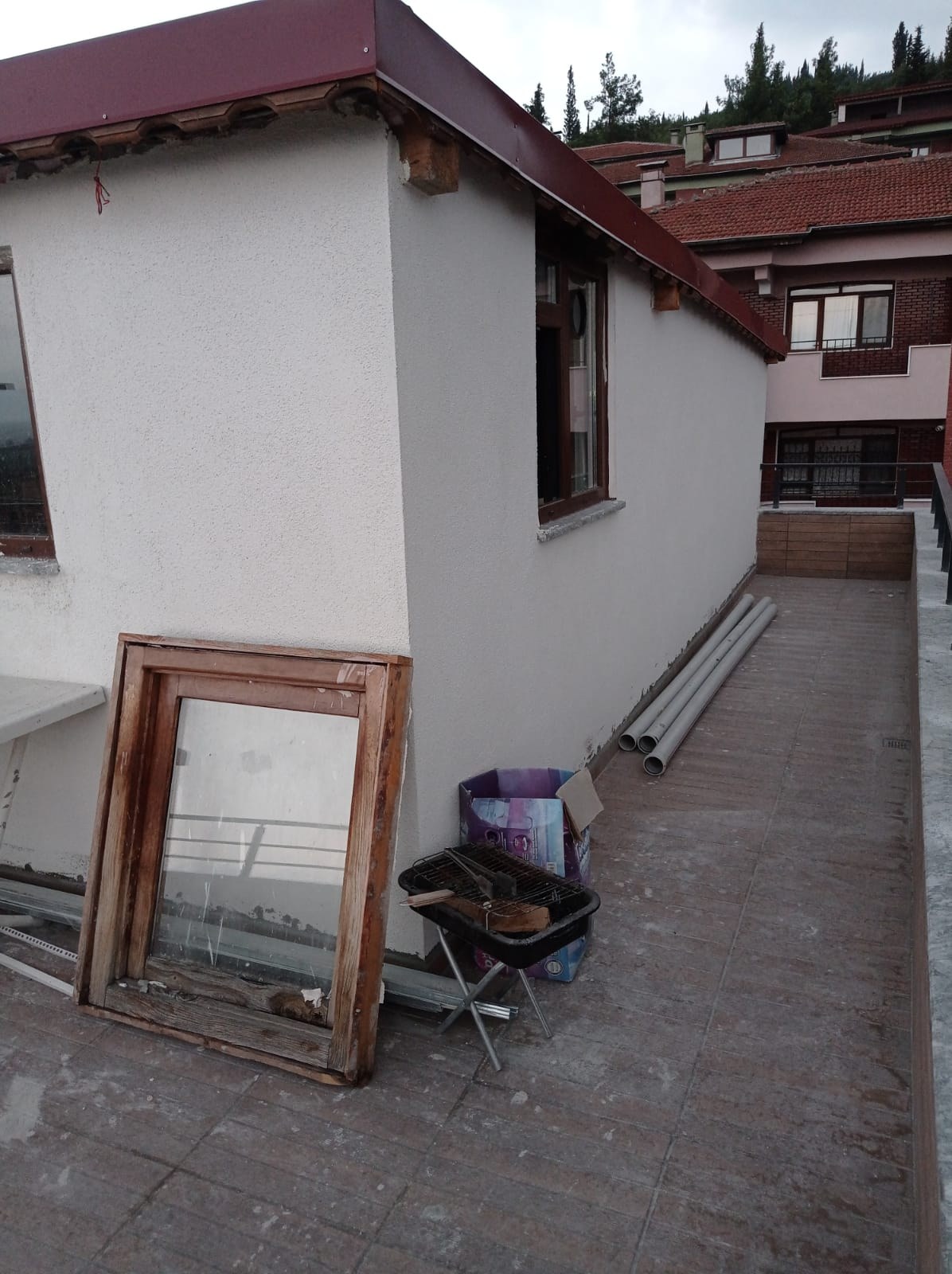 Öncü Yapı proje görseli 73