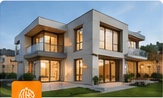 Villa ve Daire Tadilatı